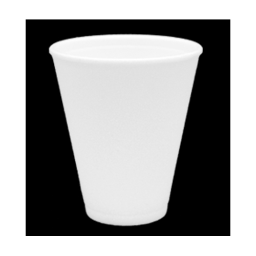 http://atiyasfreshfarm.com/public/storage/photos/1/New Project 1/Foam Cups (20pcs) 7oz.jpg